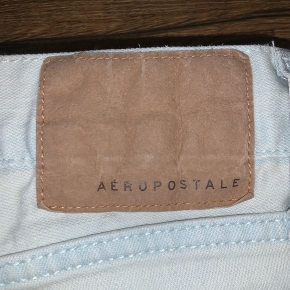 Pants - Picture 2 of 3